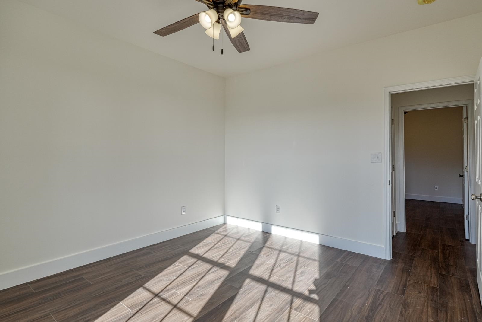 2225 Cowpens Pacolet Road Spartanburg, SC 29307 - Photo 25 of 36