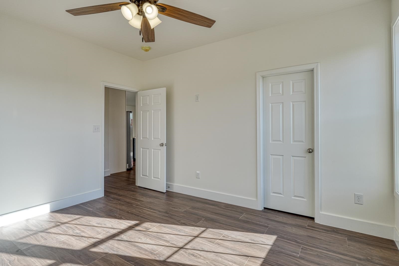 2225 Cowpens Pacolet Road Spartanburg, SC 29307 - Photo 26 of 36