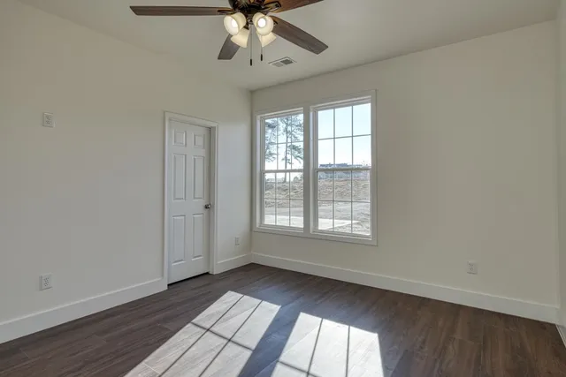 $319,000 | 2225 Cowpens Pacolet Road, Spartanburg, SC 29307