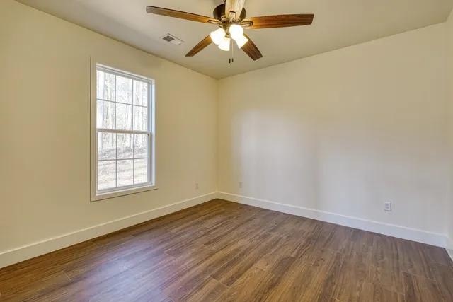 $319,000 | 2225 Cowpens Pacolet Road, Spartanburg, SC 29307