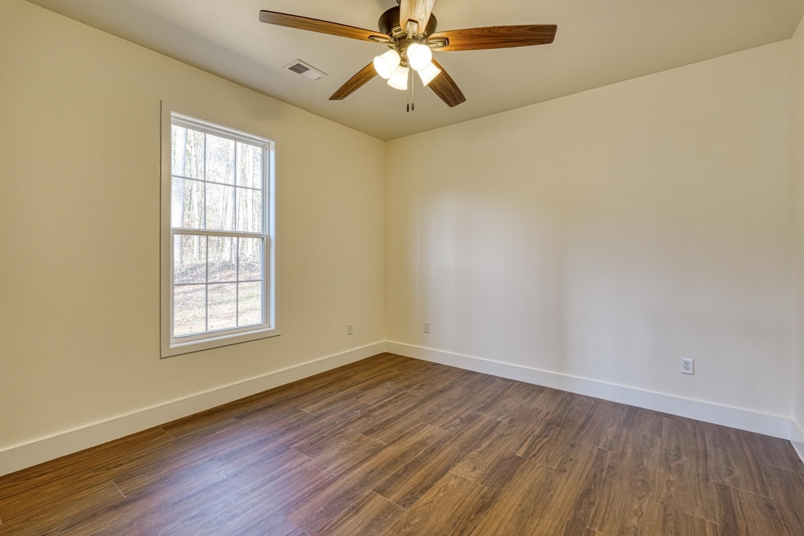 2225 Cowpens Pacolet Road Spartanburg, SC 29307 - Photo 28 of 36