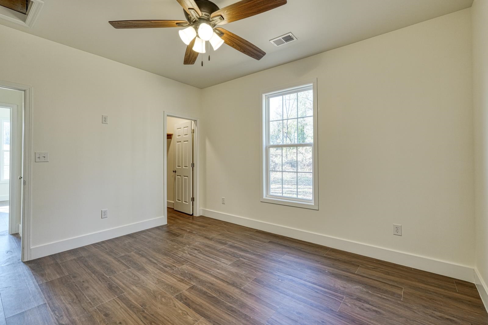 2225 Cowpens Pacolet Road Spartanburg, SC 29307 - Photo 29 of 36