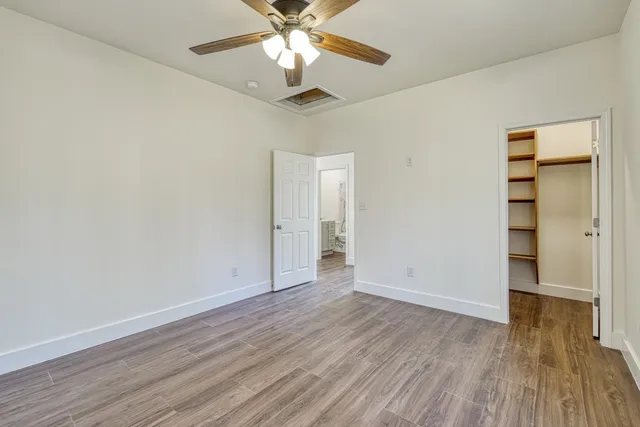 $319,000 | 2225 Cowpens Pacolet Road, Spartanburg, SC 29307