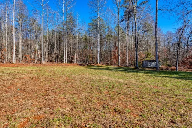 $319,000 | 2225 Cowpens Pacolet Road, Spartanburg, SC 29307