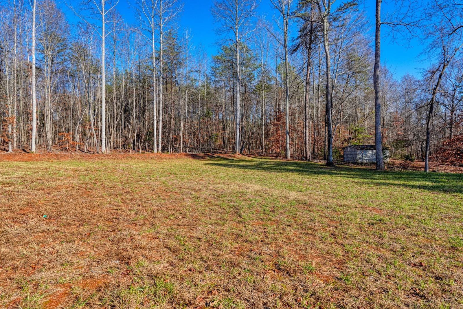 2225 Cowpens Pacolet Road Spartanburg, SC 29307 - Photo 31 of 36