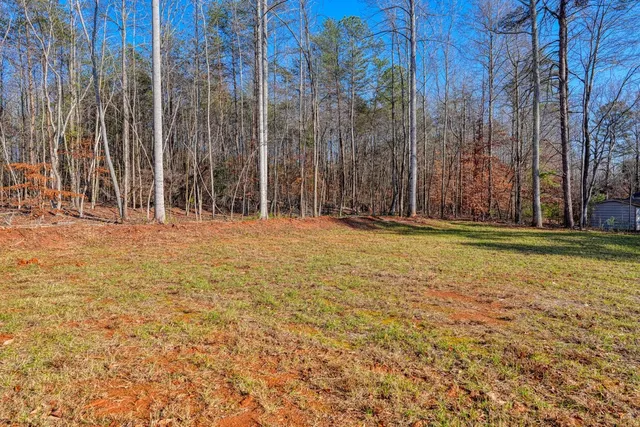 $319,000 | 2225 Cowpens Pacolet Road, Spartanburg, SC 29307