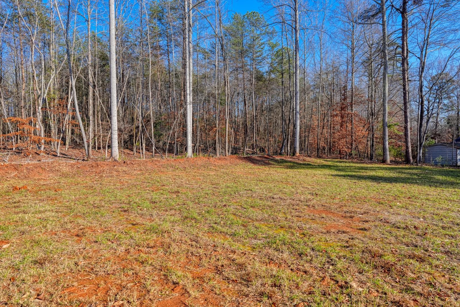 2225 Cowpens Pacolet Road Spartanburg, SC 29307 - Photo 32 of 36