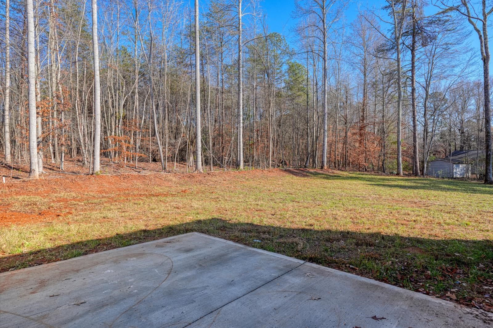 2225 Cowpens Pacolet Road Spartanburg, SC 29307 - Photo 33 of 36