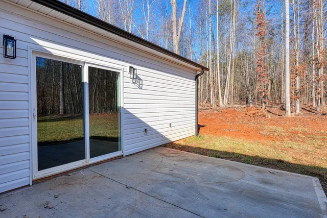 $319,000 | 2225 Cowpens Pacolet Road, Spartanburg, SC 29307