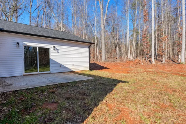 $319,000 | 2225 Cowpens Pacolet Road, Spartanburg, SC 29307