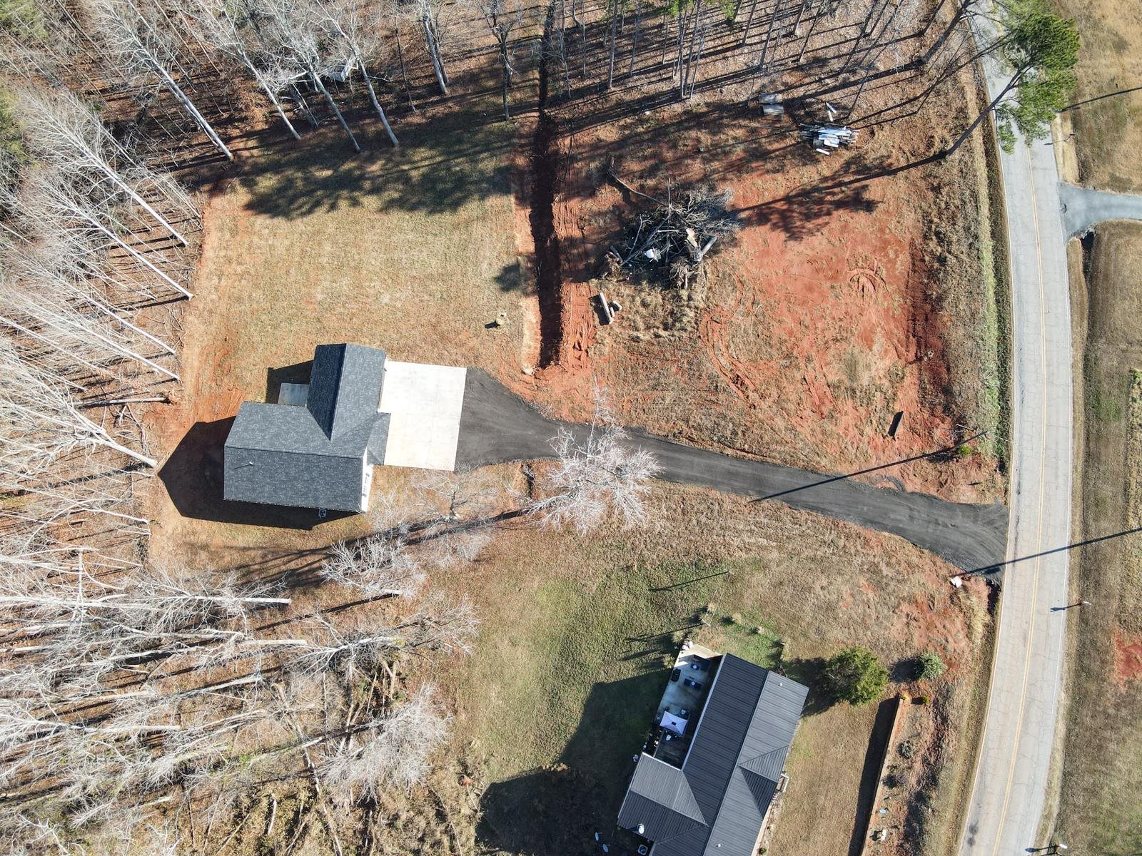 2225 Cowpens Pacolet Road Spartanburg, SC 29307 - Photo 36 of 36