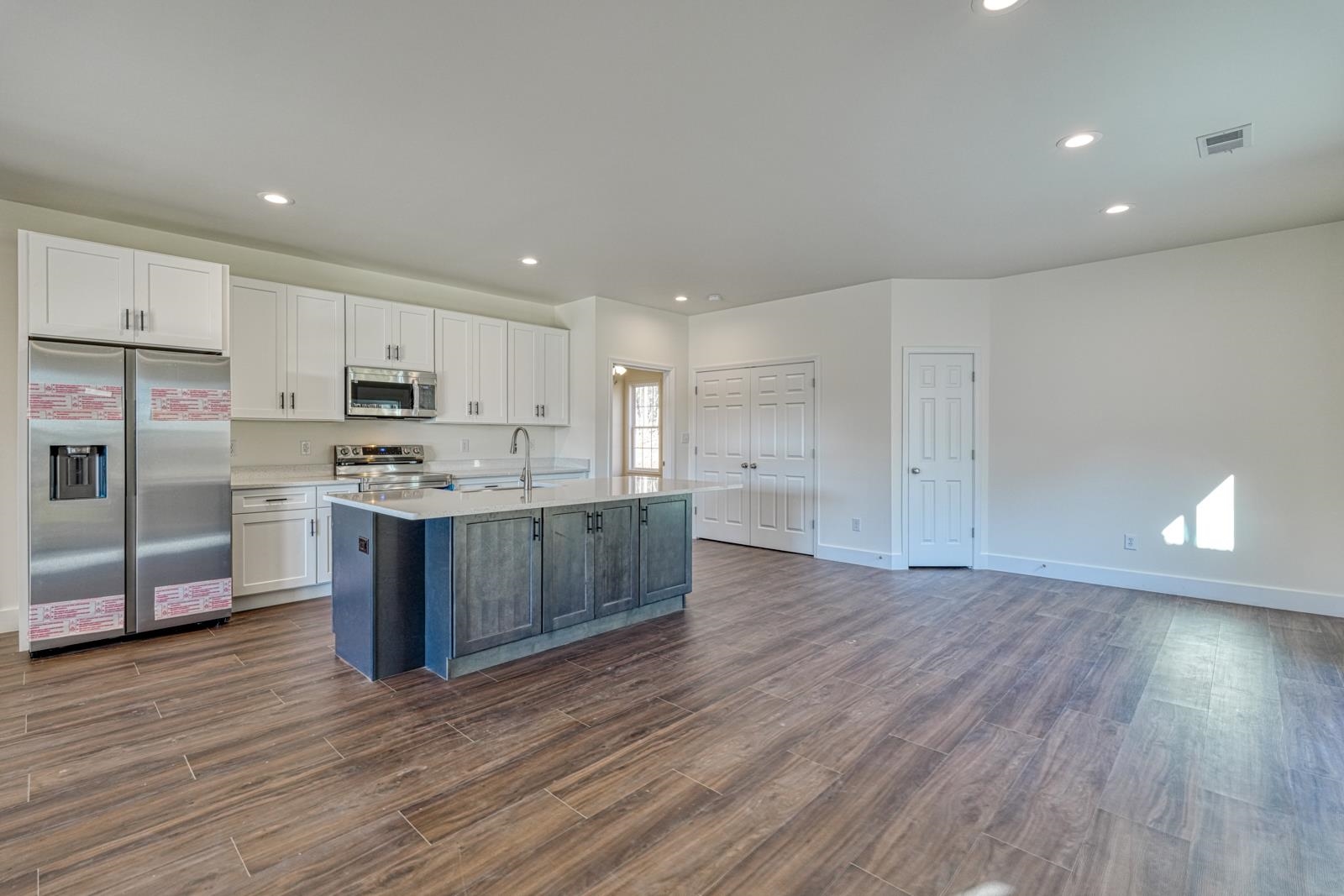 2225 Cowpens Pacolet Road Spartanburg, SC 29307 - Photo 5 of 36