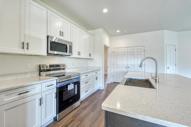 $319,000 | 2225 Cowpens Pacolet Road, Spartanburg, SC 29307