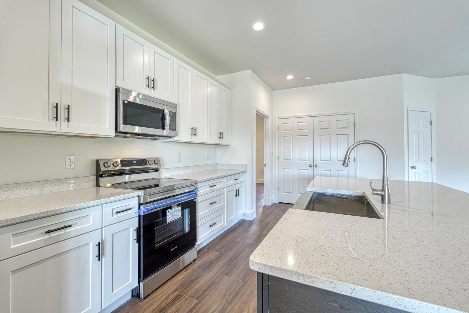 2225 Cowpens Pacolet Road Spartanburg, SC 29307 - Photo 6 of 36