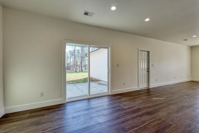 $319,000 | 2225 Cowpens Pacolet Road, Spartanburg, SC 29307