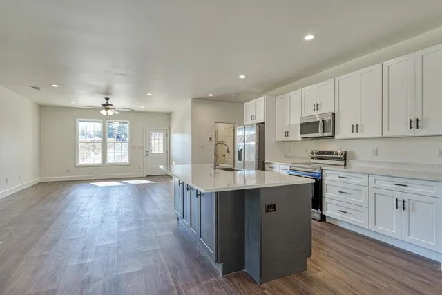 $319,000 | 2225 Cowpens Pacolet Road, Spartanburg, SC 29307