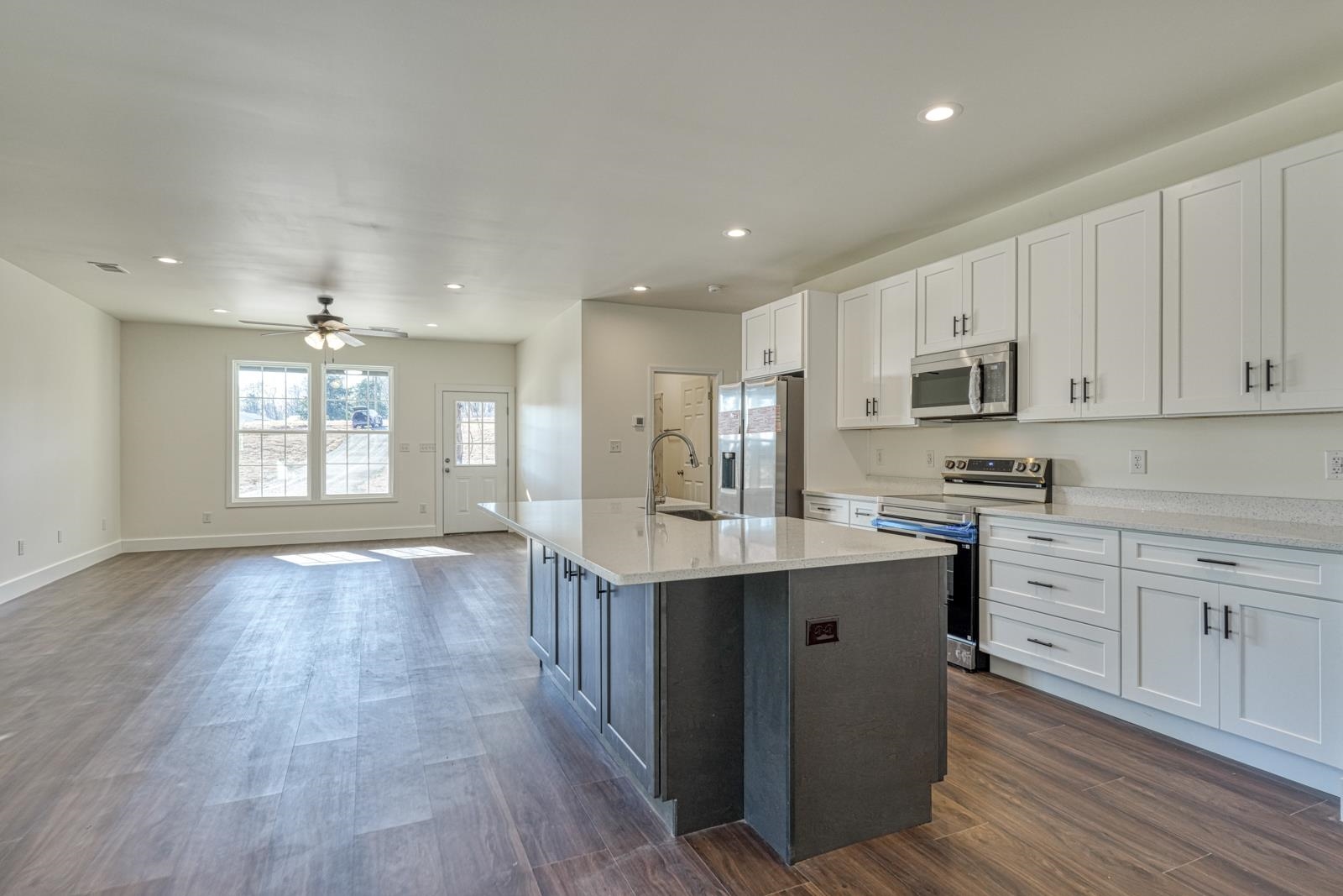 2225 Cowpens Pacolet Road Spartanburg, SC 29307 - Photo 8 of 36