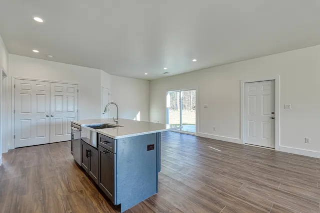 $319,000 | 2225 Cowpens Pacolet Road, Spartanburg, SC 29307