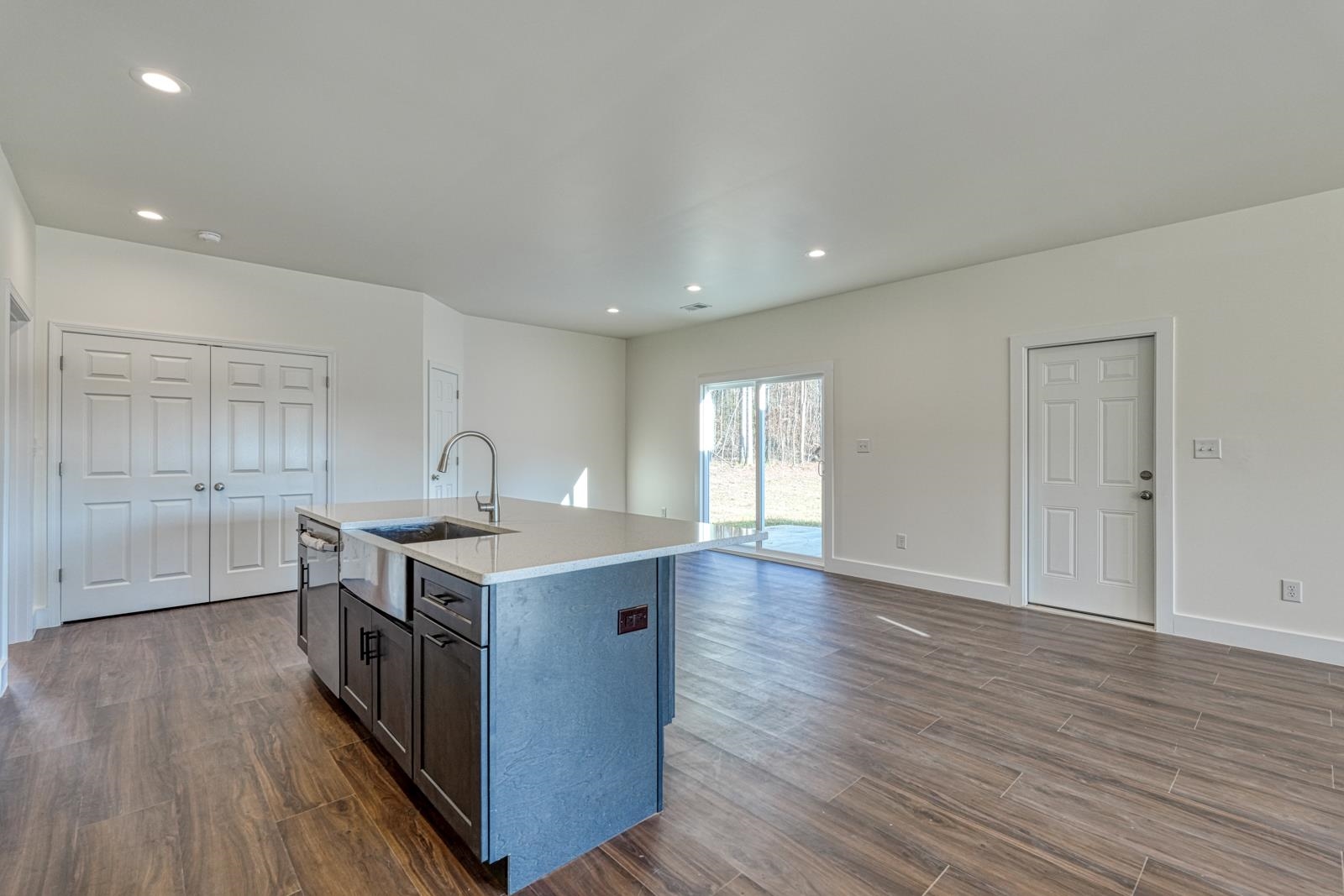 2225 Cowpens Pacolet Road Spartanburg, SC 29307 - Photo 10 of 36