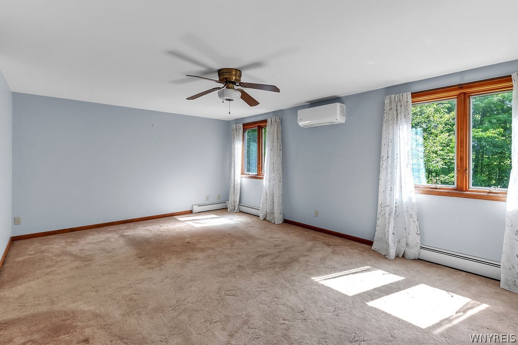 6345 West Tillen Road Boston, NY 14025 - Photo 24 of 50