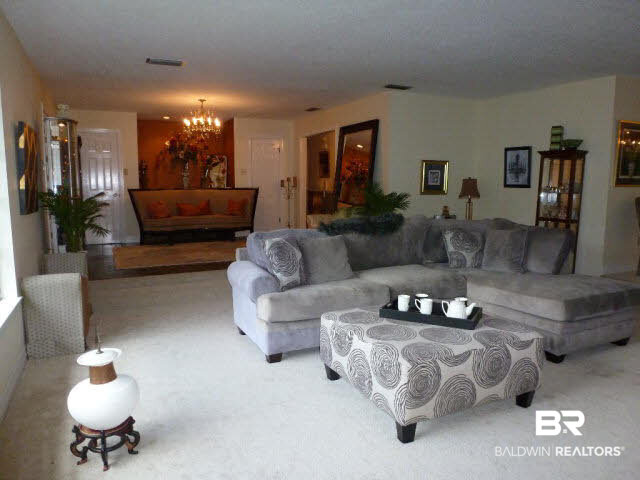 2416 West Road Mobile, AL 36693 - Photo 12 of 42