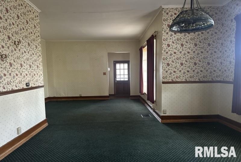 204 North Maple Street Christopher, IL 62822 - Photo 12 of 29