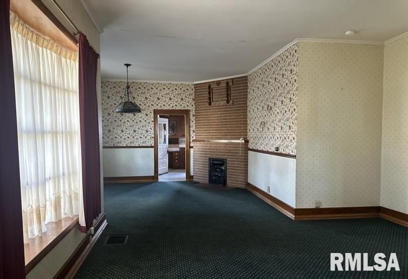 204 North Maple Street Christopher, IL 62822 - Photo 13 of 29