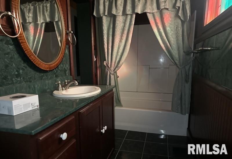 204 North Maple Street Christopher, IL 62822 - Photo 16 of 29