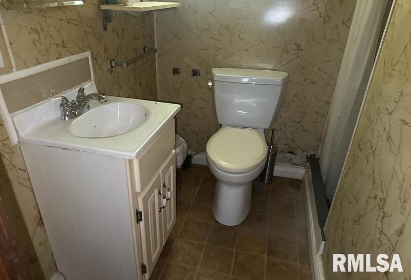 204 North Maple Street Christopher, IL 62822 - Photo 23 of 29