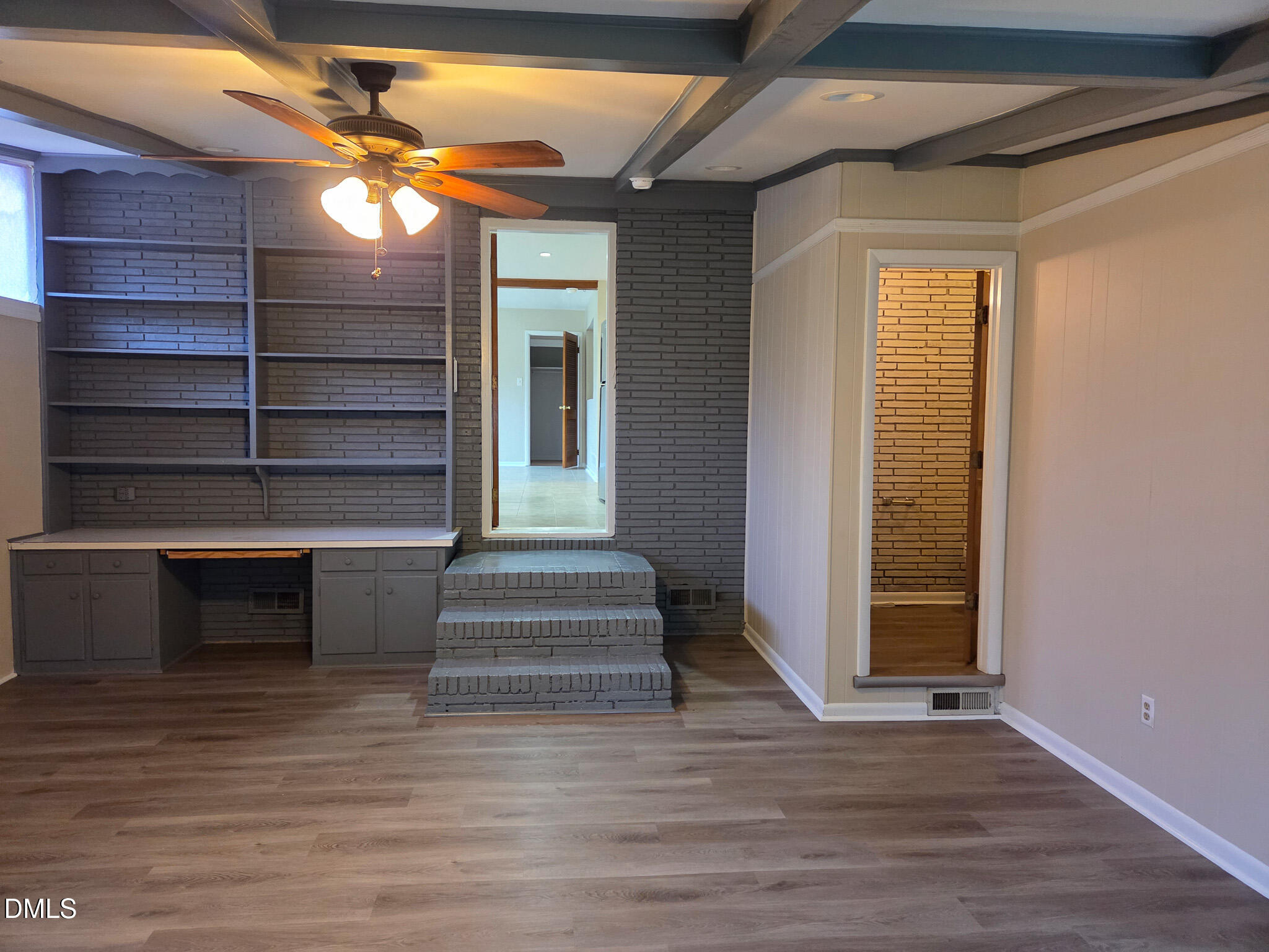 1501 Tierney Circle Raleigh, NC 27610 - Photo 12 of 23 20260924_091254