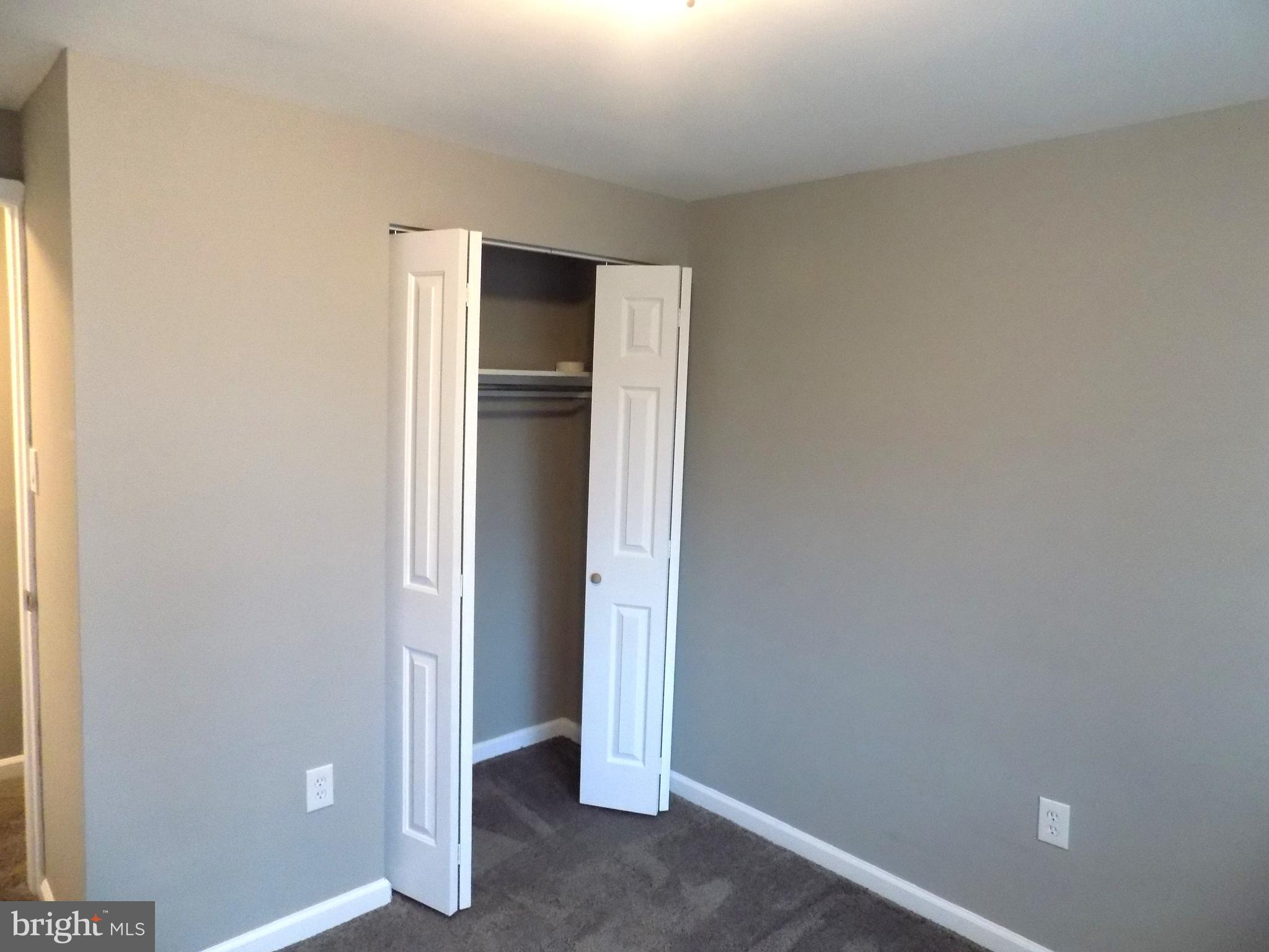 9448 Kilimanjaro Road Columbia, MD 21045 - Photo 11 of 19 Gallery Image 11