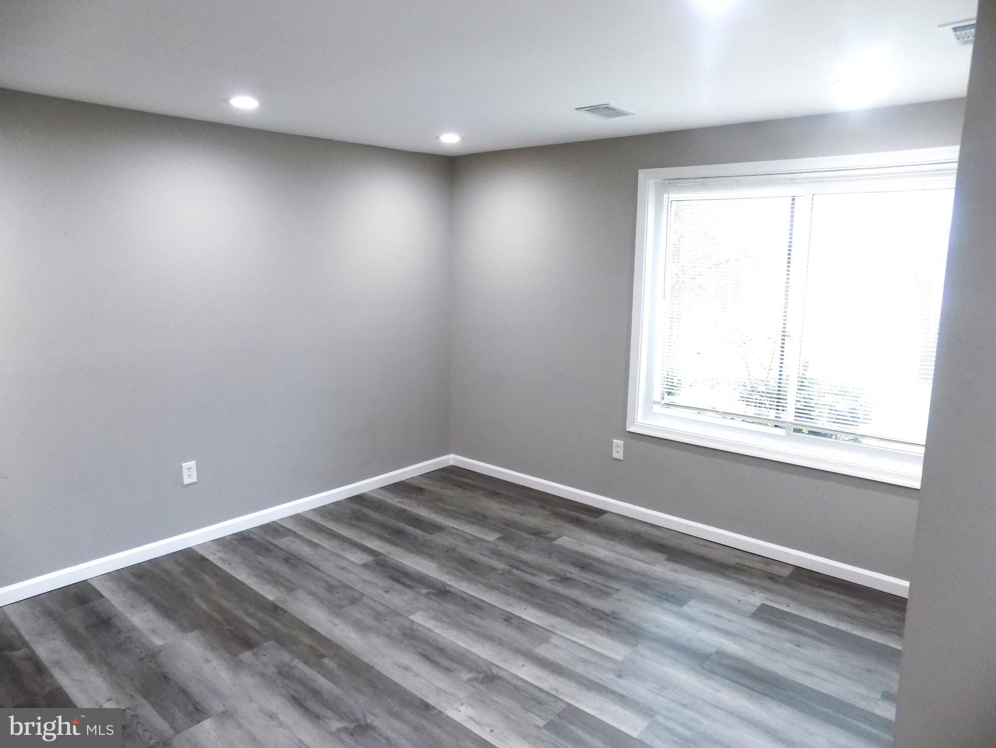 9448 Kilimanjaro Road Columbia, MD 21045 - Photo 12 of 19 Gallery Image 12