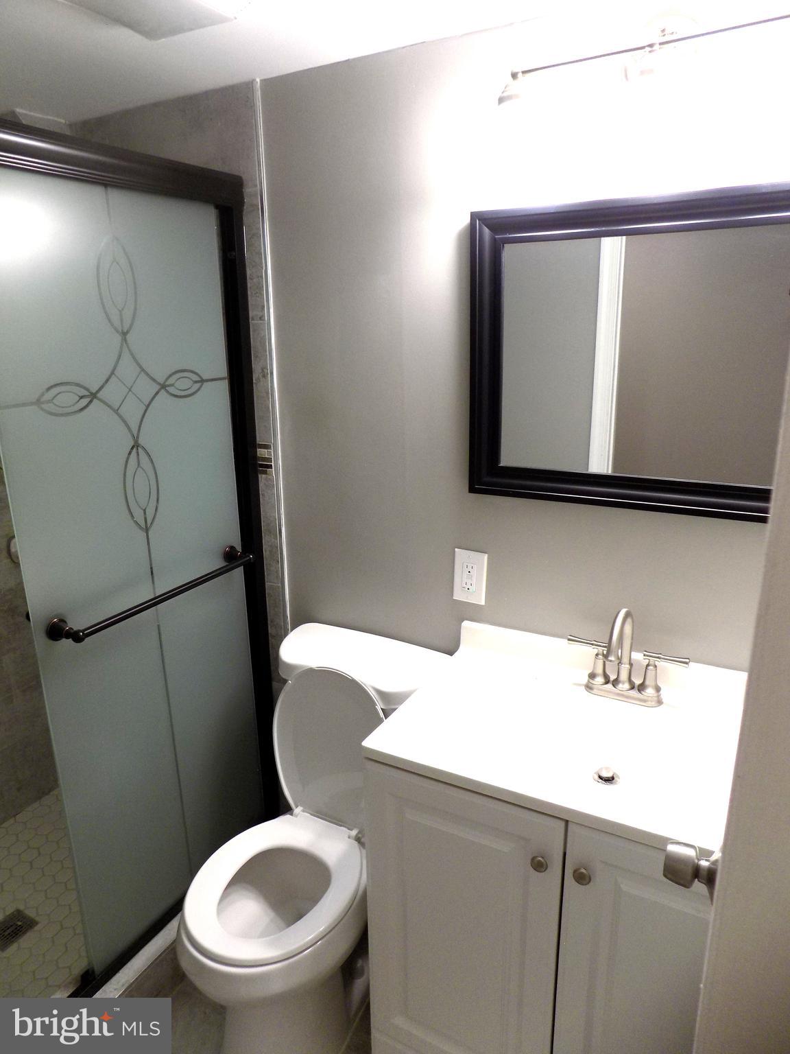 9448 Kilimanjaro Road Columbia, MD 21045 - Photo 14 of 19 Gallery Image 14