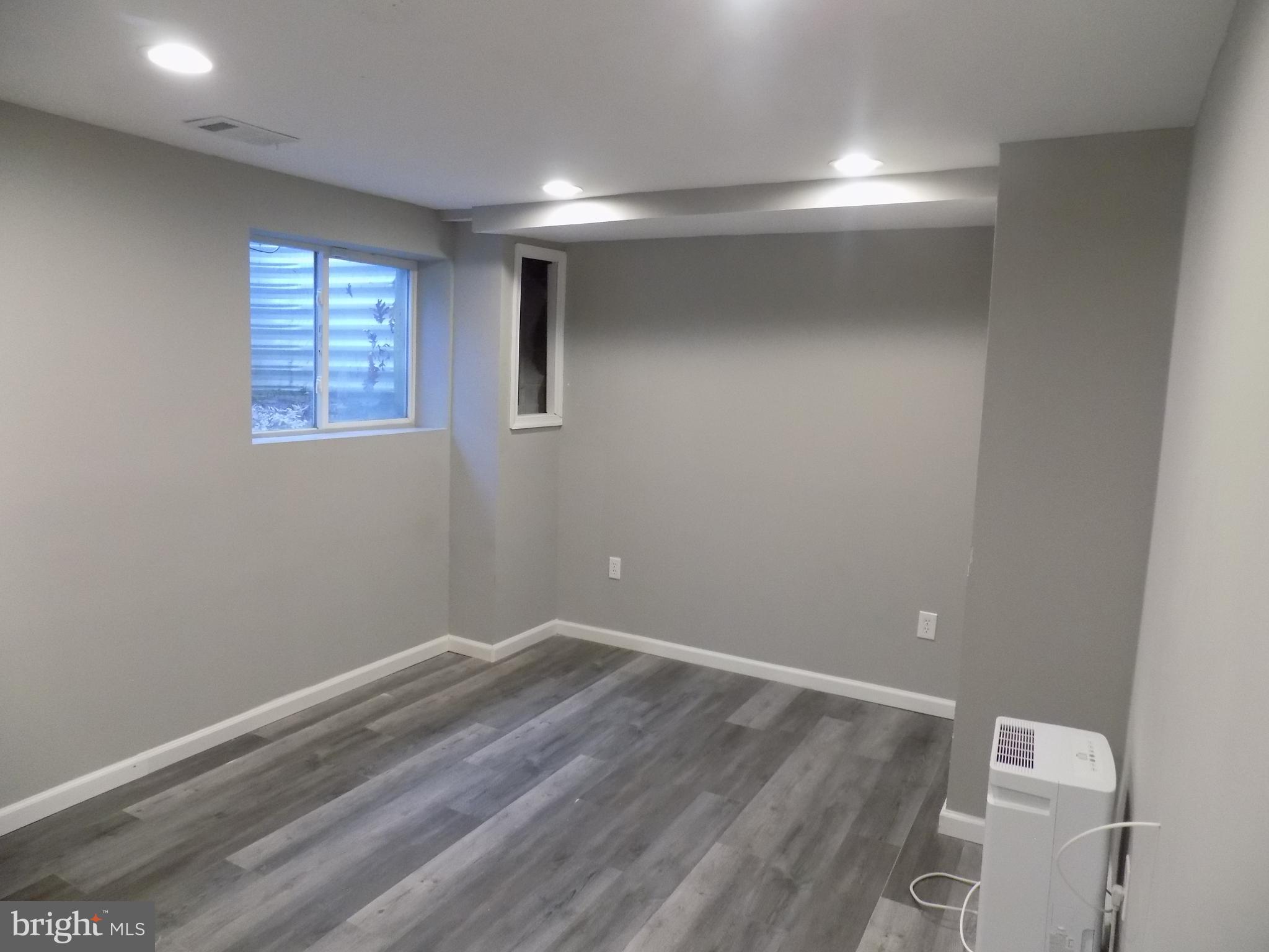 9448 Kilimanjaro Road Columbia, MD 21045 - Photo 15 of 19 Gallery Image 15