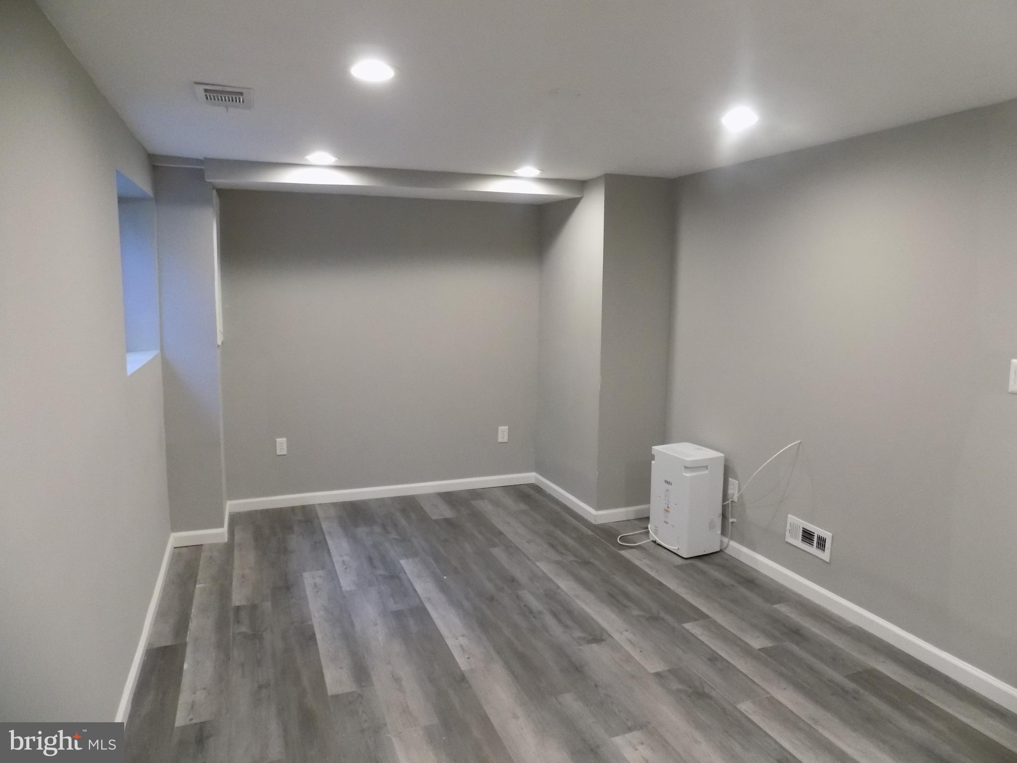 9448 Kilimanjaro Road Columbia, MD 21045 - Photo 16 of 19 Gallery Image 16