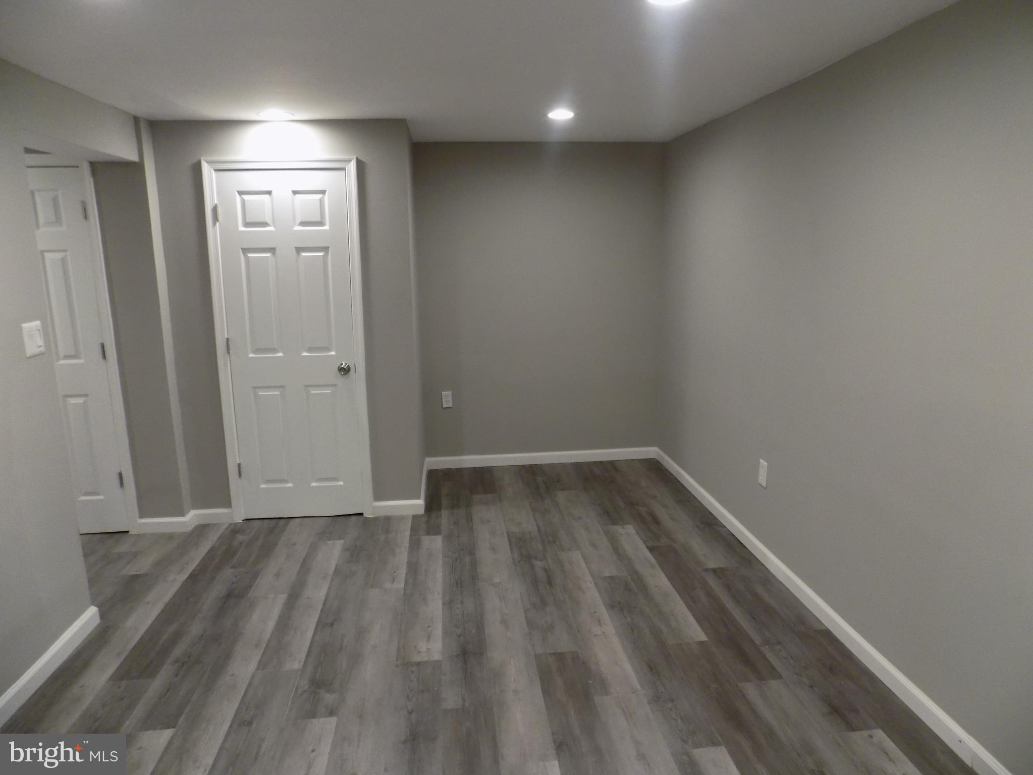 9448 Kilimanjaro Road Columbia, MD 21045 - Photo 17 of 19 Gallery Image 17