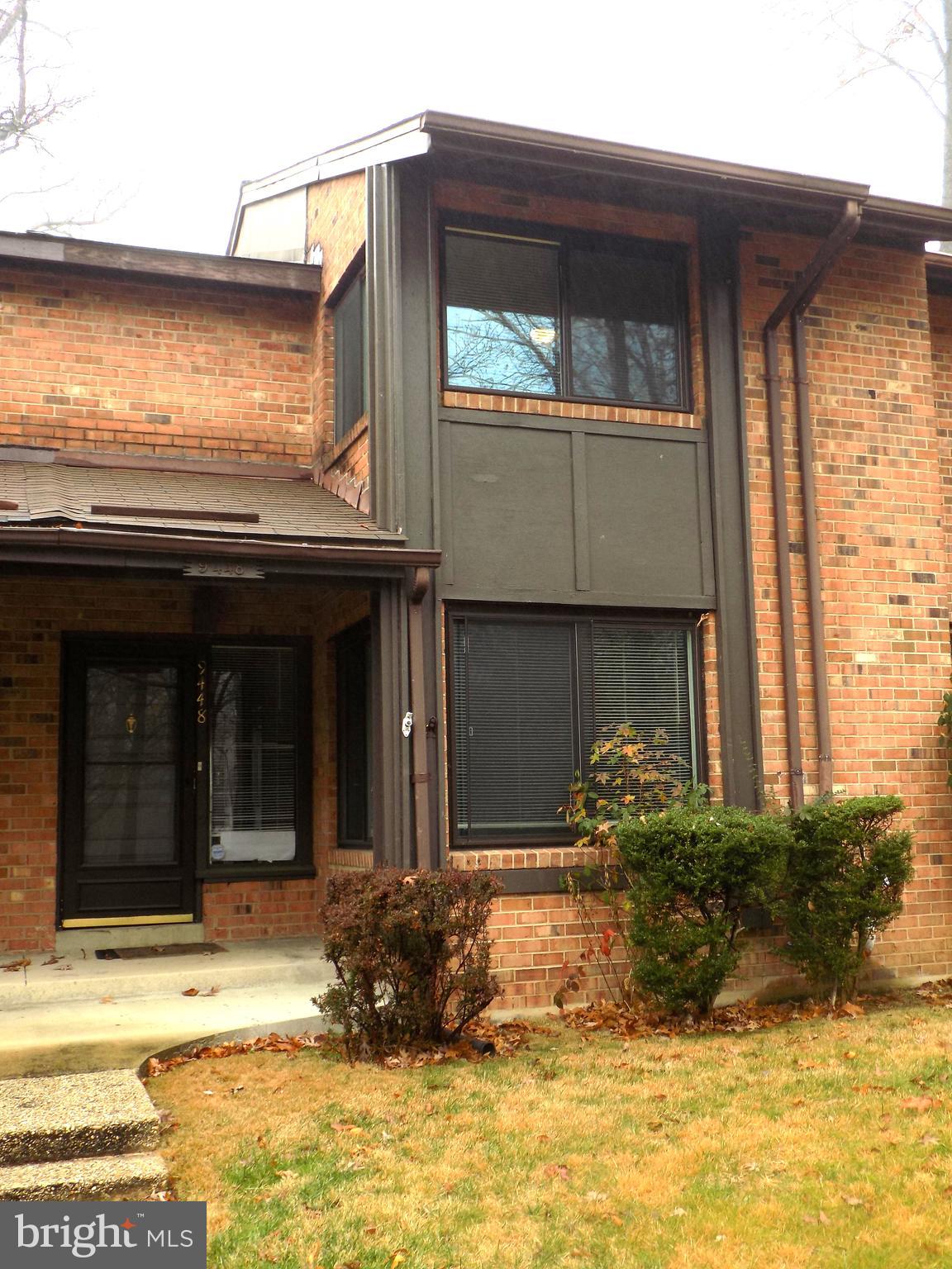 9448 Kilimanjaro Road Columbia, MD 21045 - Photo 18 of 19 Gallery Image 18