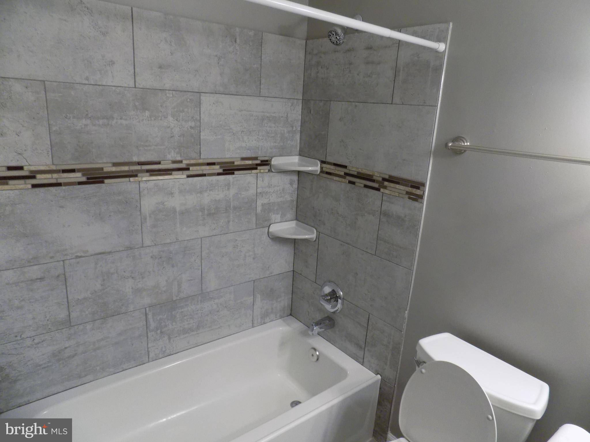 9448 Kilimanjaro Road Columbia, MD 21045 - Photo 8 of 19 Gallery Image 8