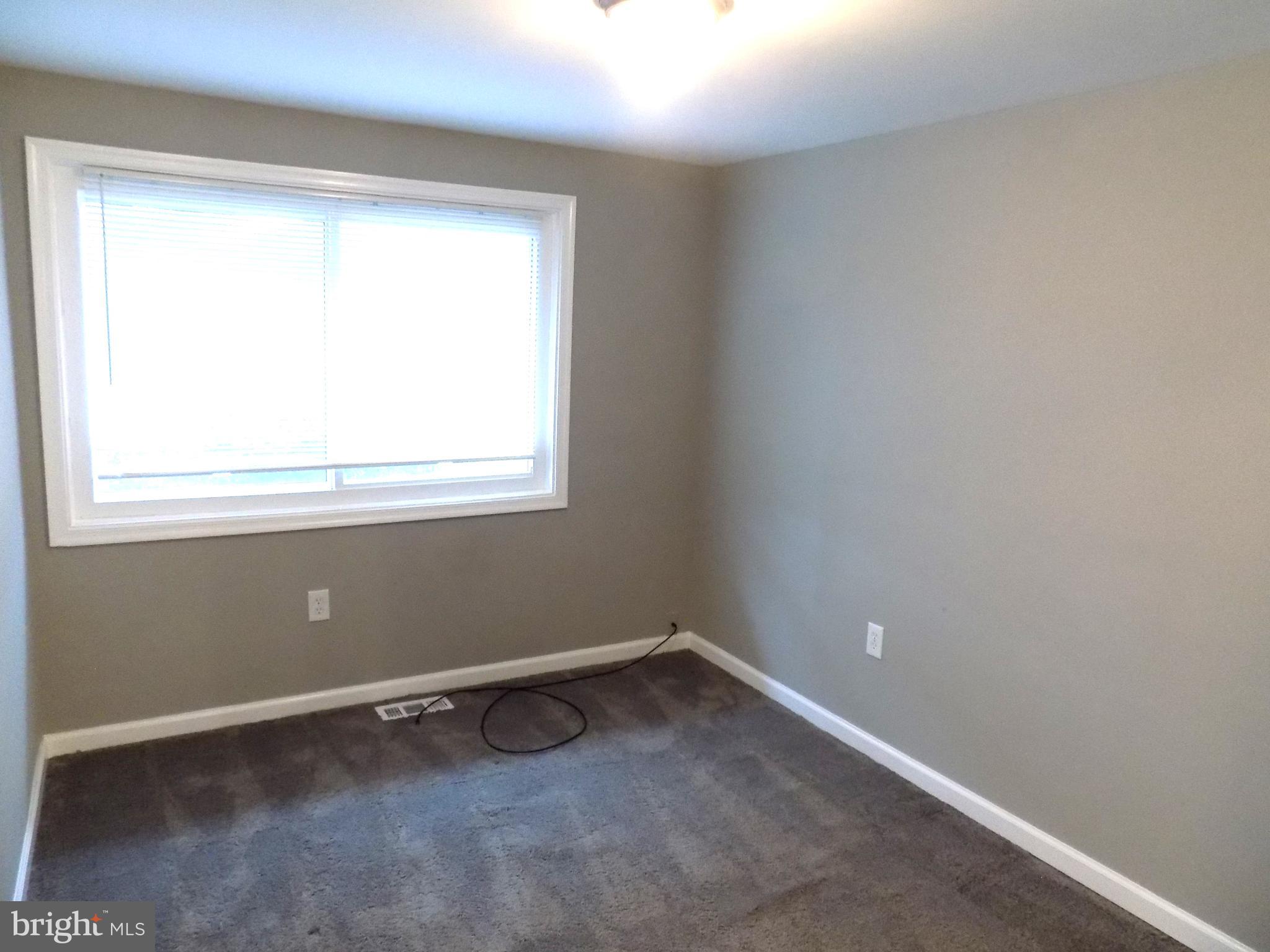 9448 Kilimanjaro Road Columbia, MD 21045 - Photo 9 of 19 Gallery Image 9