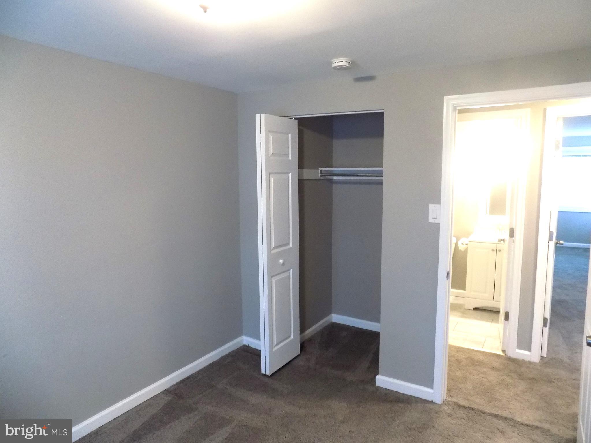 9448 Kilimanjaro Road Columbia, MD 21045 - Photo 10 of 19 Gallery Image 10