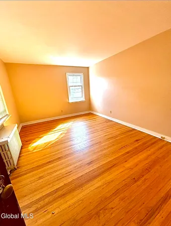 $1,450 | 2224 Crescent Road, Unit 4, Niskayuna, NY 12309