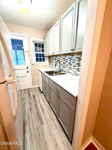 $1,450 | 2224 Crescent Road, Unit 4, Niskayuna, NY 12309