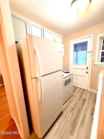 $1,450 | 2224 Crescent Road, Unit 4, Niskayuna, NY 12309