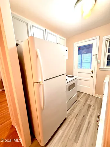 $1,450 | 2224 Crescent Road, Unit 4, Niskayuna, NY 12309