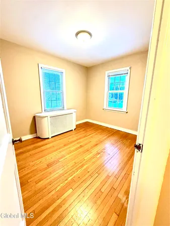 $1,450 | 2224 Crescent Road, Unit 4, Niskayuna, NY 12309