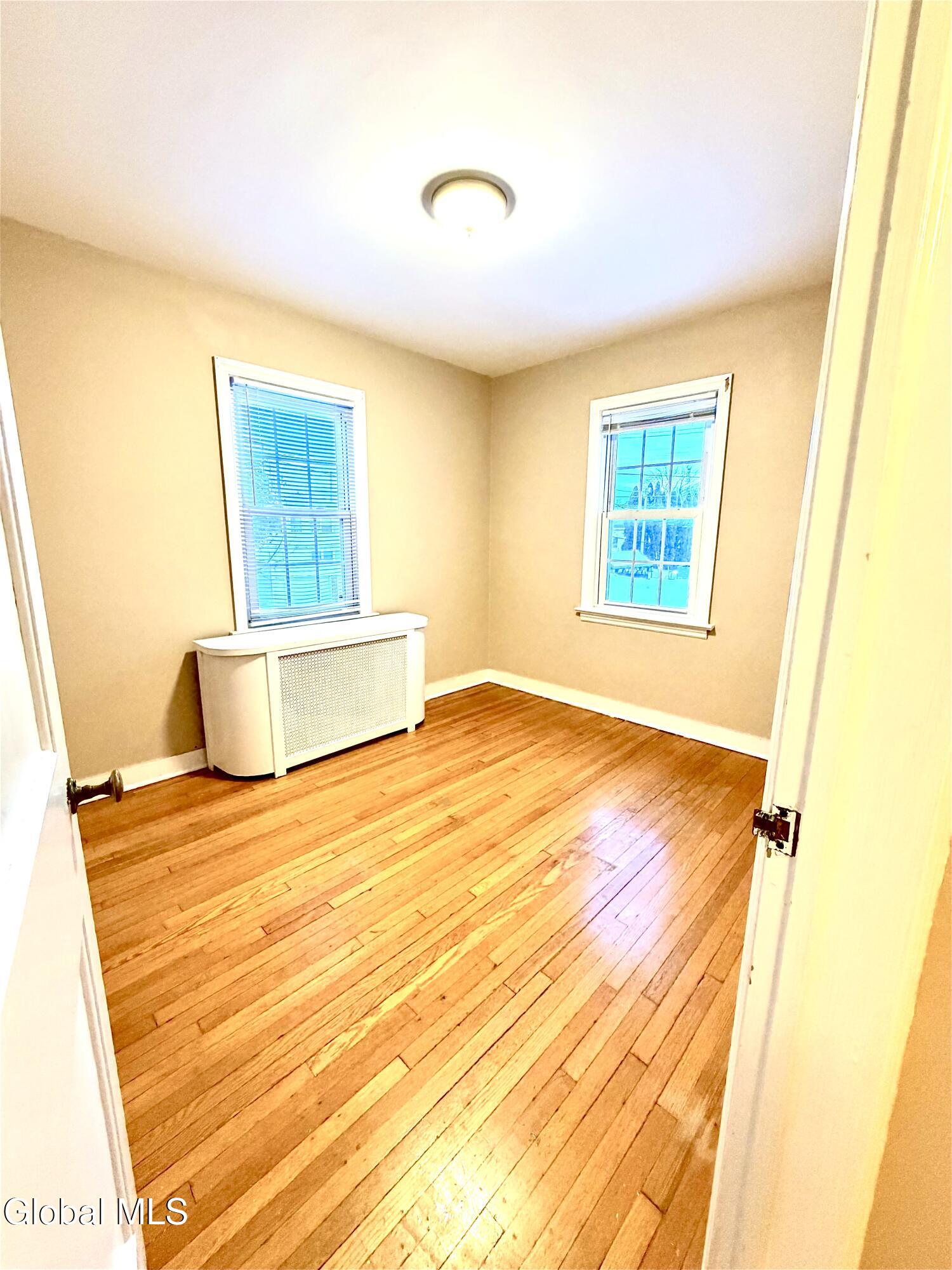 2224 Crescent Road, Unit 4 Niskayuna, NY 12309 - Photo 5 of 10 Bedroom
