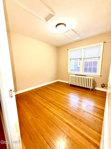 $1,450 | 2224 Crescent Road, Unit 4, Niskayuna, NY 12309