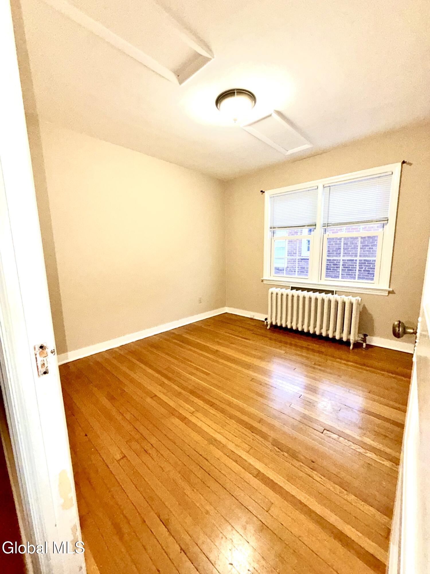 2224 Crescent Road, Unit 4 Niskayuna, NY 12309 - Photo 7 of 10 Bedroom