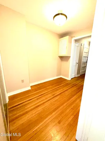 $1,450 | 2224 Crescent Road, Unit 4, Niskayuna, NY 12309