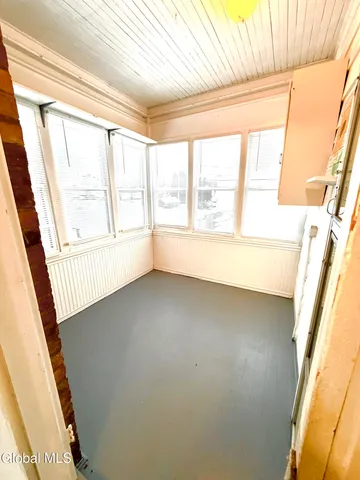 $1,450 | 2224 Crescent Road, Unit 4, Niskayuna, NY 12309